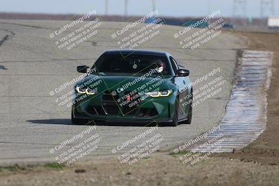 media/Dec-21-2025-Speed Ventures (Sun) [[49cb7d784c]]/Yellow Group/Session 2/